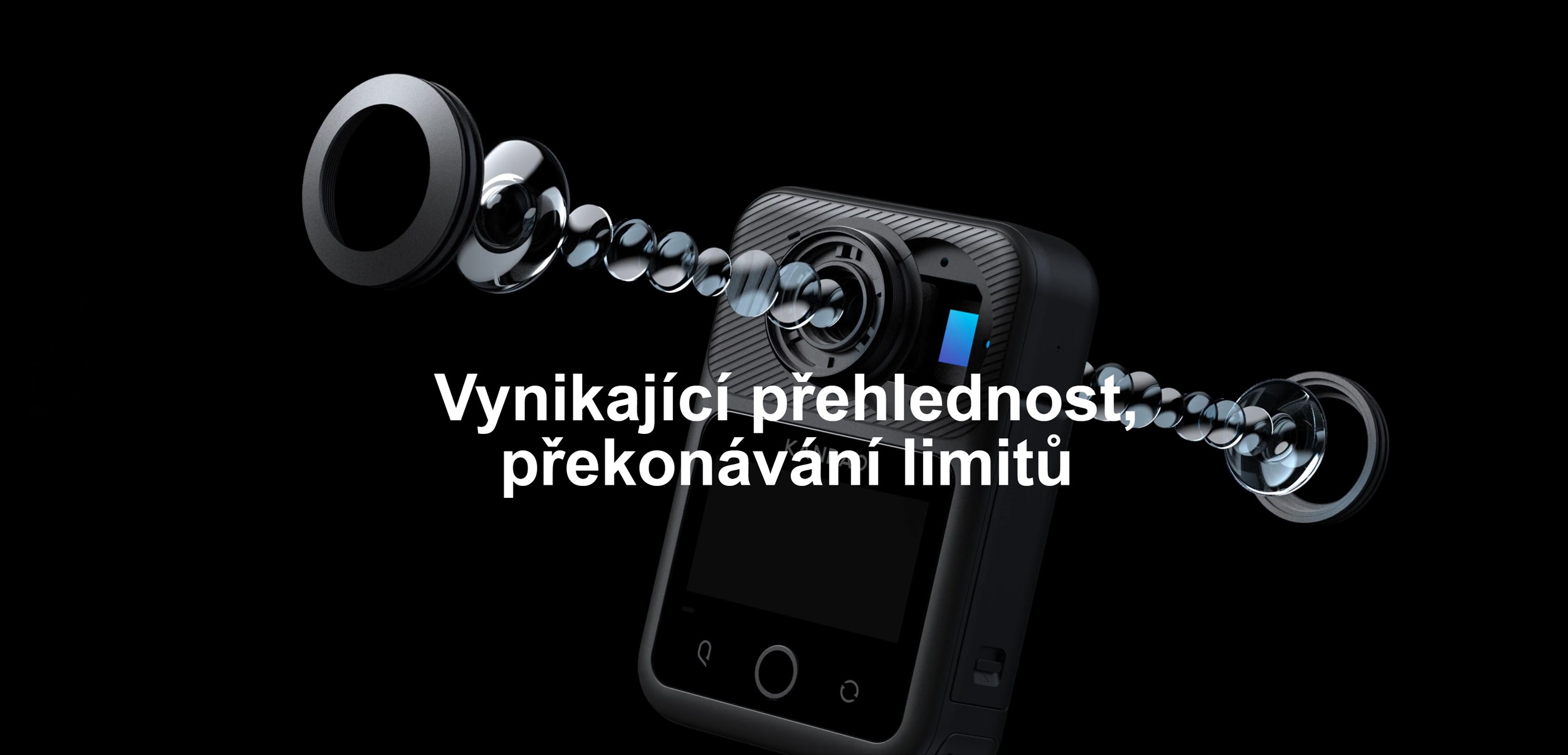 kandao-qoocam-3-ultra-pp-4